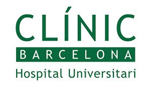Clínica Barcelona Hospital