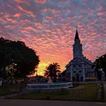 Doctor de párpados en Cartago - Paraíso de Cartago