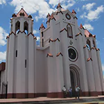 Especialistas en párpados en Santa Bárbara