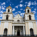 Servicio de cirugía de párpados en Santo Domingo